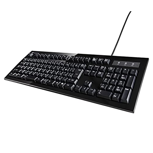 Amazon.co.jp: サンワサプライ メカニカルキーボード チェリー社製